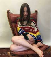951x1052