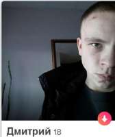 358x426