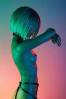 600x900