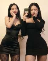 850x1079
