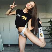 1080x1080