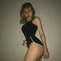 1080x1080