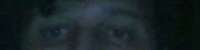 436x110