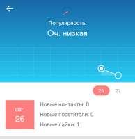 1080x1108