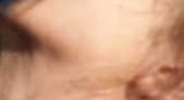 169x92