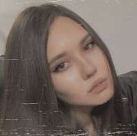 1080x1079