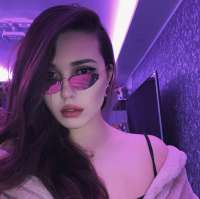1080x1078