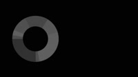 1280x720