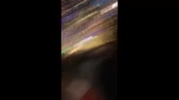 480x270