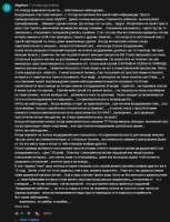 766x998