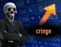 600x469