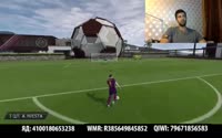 576x360