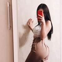 556x558