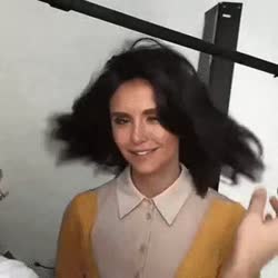 360x360