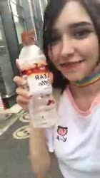 202x360