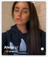 408x483