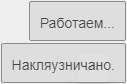 127x84