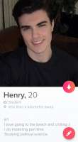 552x1000