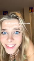 540x960