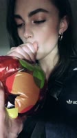 640x1136