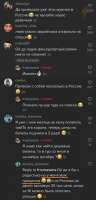 620x1280