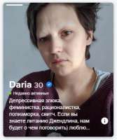 398x476