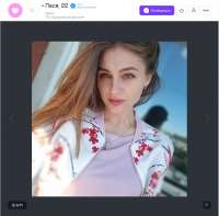 903x891