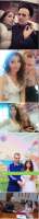 699x3882
