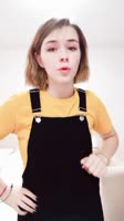 576x1024