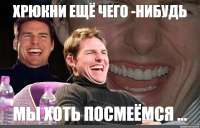 1280x820