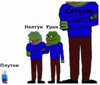 460x391