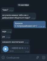 600x768