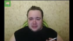 640x360