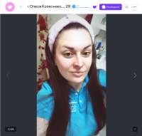 896x858