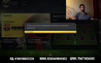 576x360