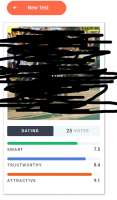 326x554