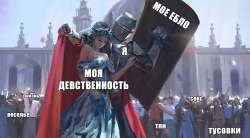 1246x690
