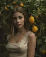 1080x1350