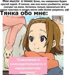 1002x1076