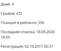 273x232