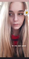 640x1262