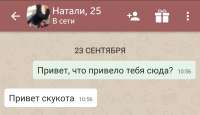 1440x835