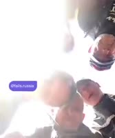 360x430