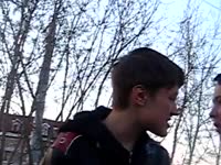 480x360