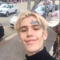 720x720