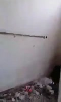 360x596