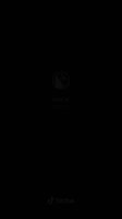 540x960