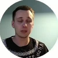 1080x1080
