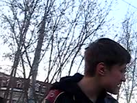 480x360