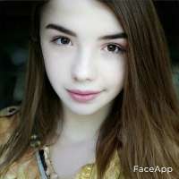 700x700